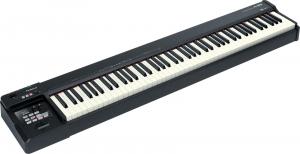 Изображение продукта Roland A-88 миди клавиатура 