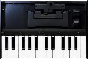 Изображение продукта Roland K-25m миди клавиатура 