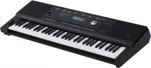 Roland E-X20 синтезатор  - 1
