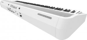 Roland FP-90-WH цифровое фортепиано  - 2