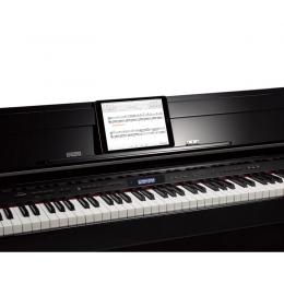 Roland DP603-CB цифровое фортепиано  - 3