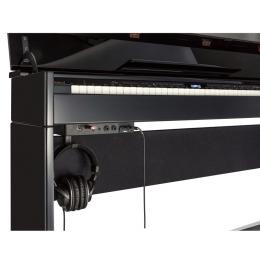 Roland DP603-CB цифровое фортепиано  - 4