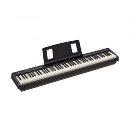 Roland FP-10-BK цифровое фортепиано  - 5