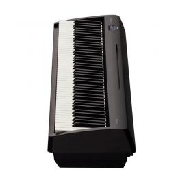 Roland FP-10-BK цифровое фортепиано  - 7
