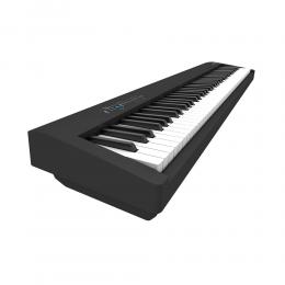 Roland FP-30X-BK цифровое фортепиано  - 8