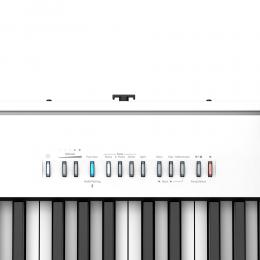 Roland FP-30X-WH цифровое фортепиано  - 3
