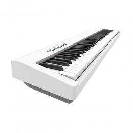 Roland FP-30X-WH цифровое фортепиано  - 8