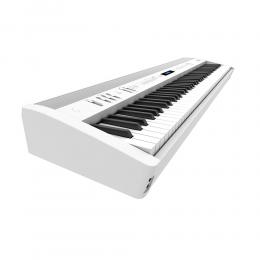 Roland FP-60X-WH цифровое фортепиано  - 8