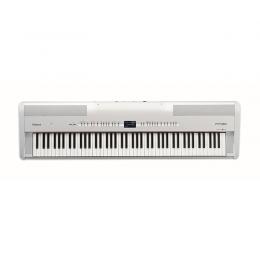 Изображение продукта Roland FP-80-WH цифровое фортепиано 