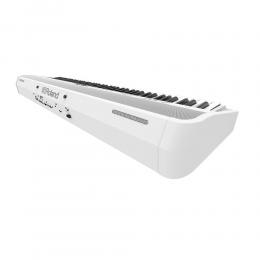 Roland FP-90X-WH цифровое фортепиано  - 8