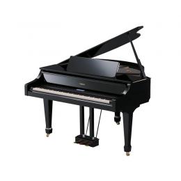 Roland GP-7 (V-PIANO GRAND) PE цифровое пианино  - 1