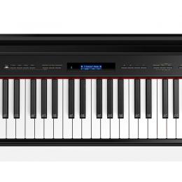 Roland GP609 PE цифровой рояль  - 6