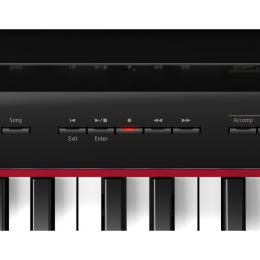 Roland GP609 PE цифровой рояль  - 8