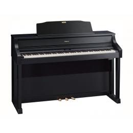 Изображение продукта Roland HP-506 CB цифровое пианино 