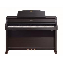 Изображение продукта Roland HP-508 RW цифровое пианино 