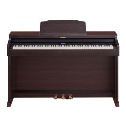 Roland HP-601 RW цифровое пианино  - 1