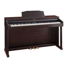 Roland HP-601 RW цифровое пианино  - 2