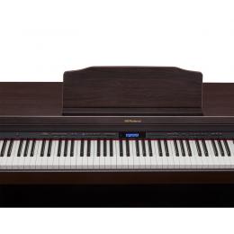 Roland HP-601 RW цифровое пианино  - 3