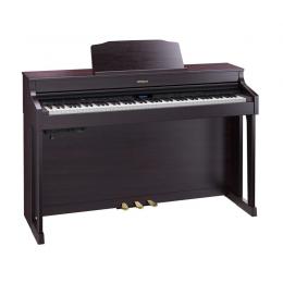 Изображение продукта Roland HP-603 RW цифровое пианино 