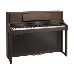 Roland LX-7 BW цифровое пианино  - 1