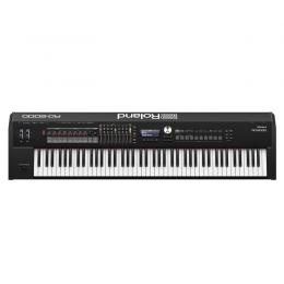 Roland RD-2000 цифровое пианино  - 1