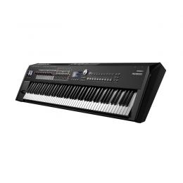 Roland RD-2000 цифровое пианино  - 3