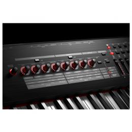 Roland RD-2000 цифровое пианино  - 5