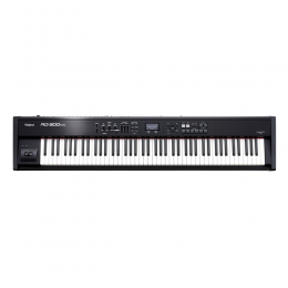 Roland RD 300NX цифровой рояль  - 1