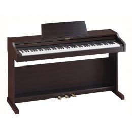 Roland RP-301R RW цифровое пианино  - 1