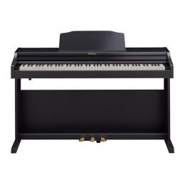 Купить Roland RP302-CBL цифровое фортепиано 