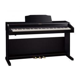 Roland RP302-CBL цифровое фортепиано  - 2