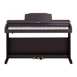 Roland RP302-CRL цифровое фортепиано  - 1