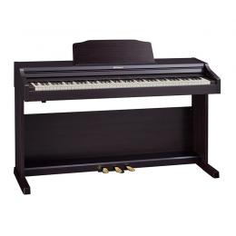 Roland RP302-CRL цифровое фортепиано  - 4