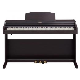 Roland RP-501R CR цифровое пианино  - 1