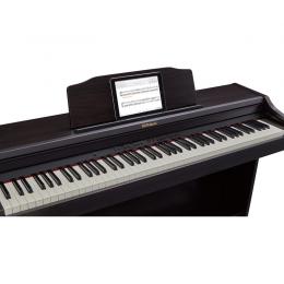 Roland RP-501R CR цифровое пианино  - 3