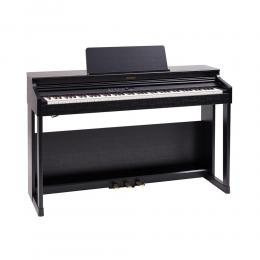 Roland RP701-CB цифровое фортепиано  - 2