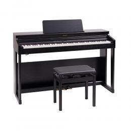 Roland RP701-CB цифровое фортепиано  - 3