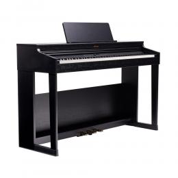 Roland RP701-CB цифровое фортепиано  - 4