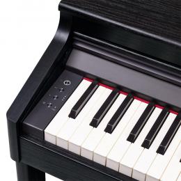 Roland RP701-CB цифровое фортепиано  - 5
