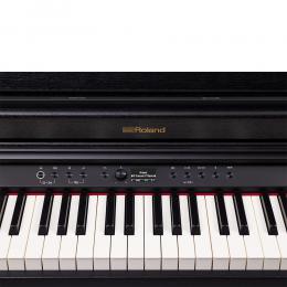 Roland RP701-CB цифровое фортепиано  - 6