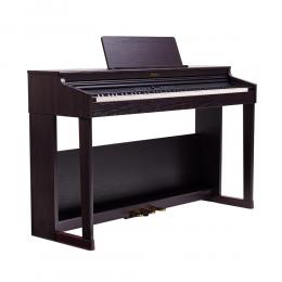 Roland RP701-DR цифровое фортепиано  - 4