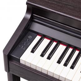Roland RP701-DR цифровое фортепиано  - 5