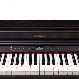 Roland RP701-DR цифровое фортепиано  - 6