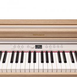 Roland RP701-LA цифровое фортепиано  - 6