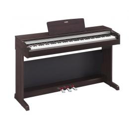 Yamaha Arius YDP-142 R цифровое пианино  - 2