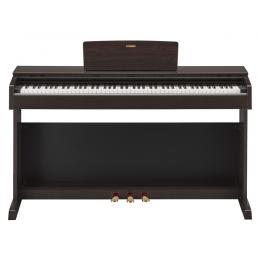 Yamaha Arius YDP-143 R цифровое пианино  - 1