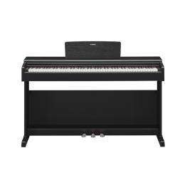 Изображение продукта Yamaha Arius YDP-144 B цифровое пианино 