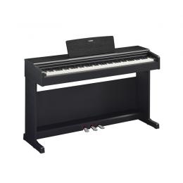Yamaha Arius YDP-144 B цифровое пианино  - 2