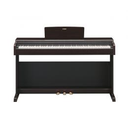 Изображение продукта Yamaha Arius YDP-144 R цифровое пианино 