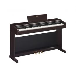 Yamaha Arius YDP-144 R цифровое пианино  - 2